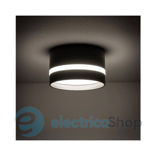 Точечный светильник Nowodvorski Murter 12W Bl 10489