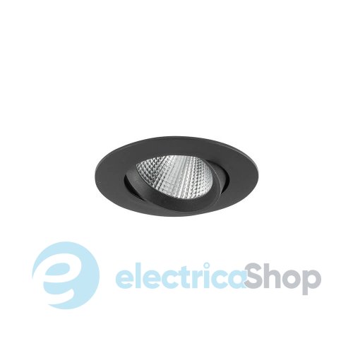 Точковий світильник Nowodvorski LED Egina 4000K 1100Lm 15W Bl 10558