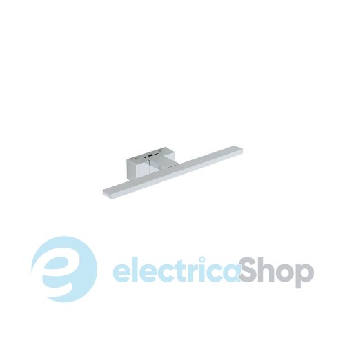 Світильник Nowodvorski Cezanne LED 10666 3000K 900Lm IP44 Chrome