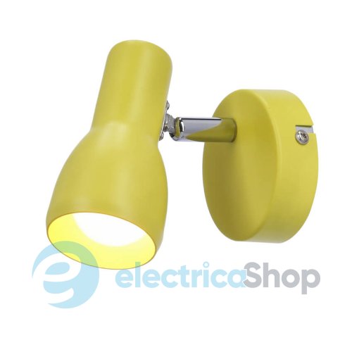 Бра Candellux PICARDO 91-52391