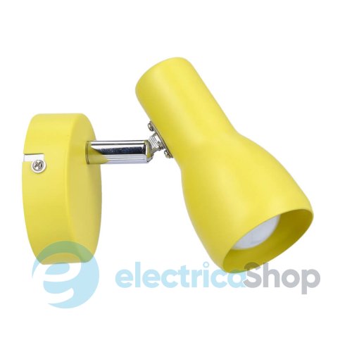 Бра Candellux PICARDO 91-52391