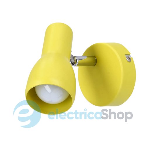 Бра Candellux PICARDO 91-52391