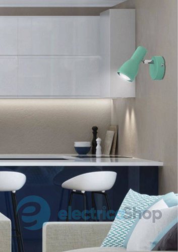 Бра Candellux PICARDO 91-50571