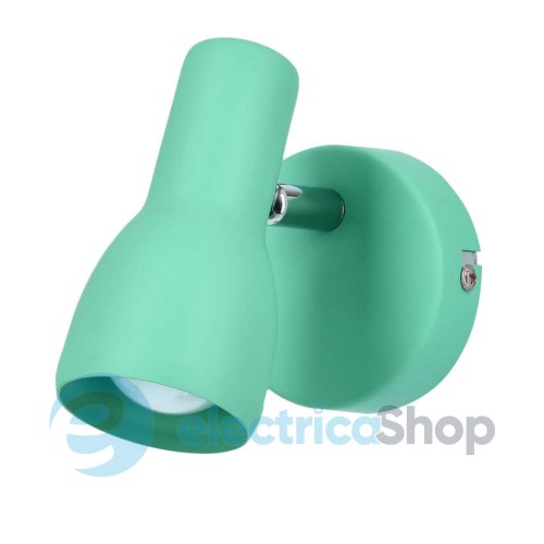 Бра Candellux PICARDO 91-50571