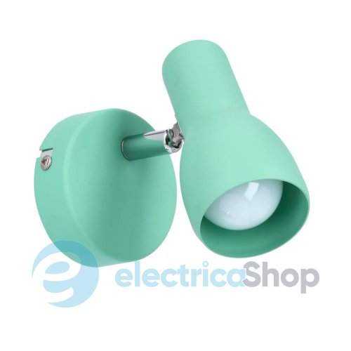 Бра Candellux PICARDO 91-50571