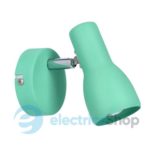 Бра Candellux PICARDO 91-50571