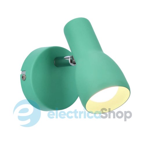 Бра Candellux PICARDO 91-50571