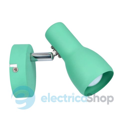 Бра Candellux PICARDO 91-50571
