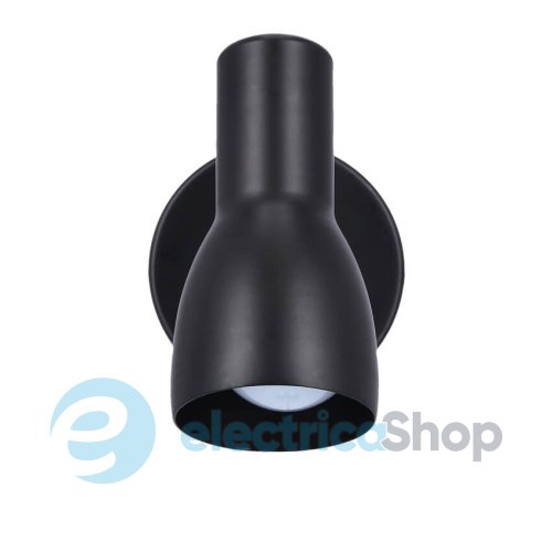 Бра Candellux PICARDO 91-50618
