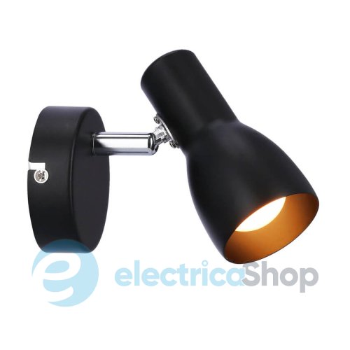 Бра Candellux PICARDO 91-50618