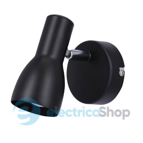 Бра Candellux PICARDO 91-50618