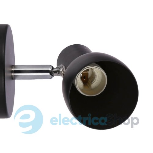 Бра Candellux PICARDO 91-50618
