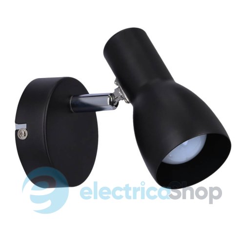 Бра Candellux PICARDO 91-50618