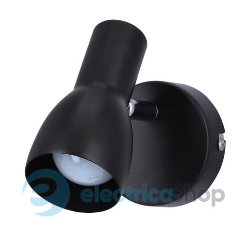 Бра Candellux PICARDO 91-50618