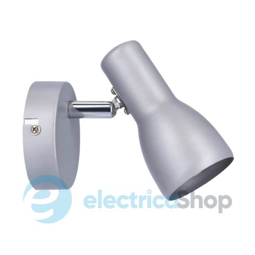 Бра Candellux PICARDO 91-43917
