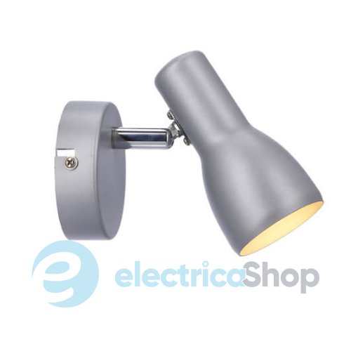 Бра Candellux PICARDO 91-43917