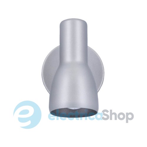 Бра Candellux PICARDO 91-43917