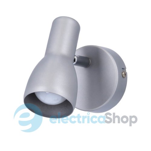 Бра Candellux PICARDO 91-43917