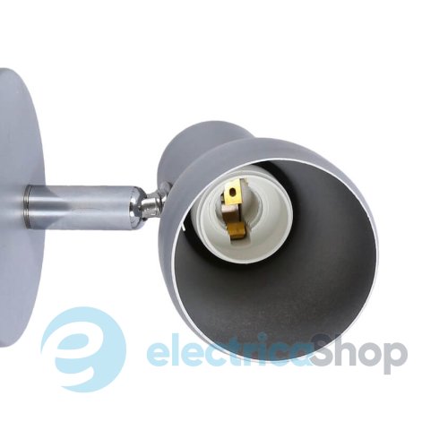 Бра Candellux PICARDO 91-43917