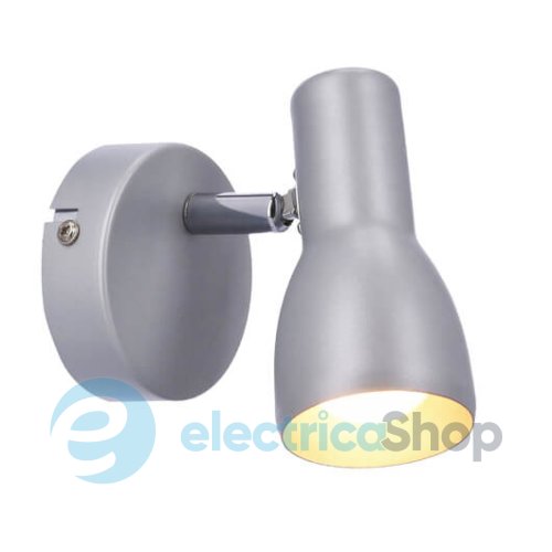 Бра Candellux PICARDO 91-43917