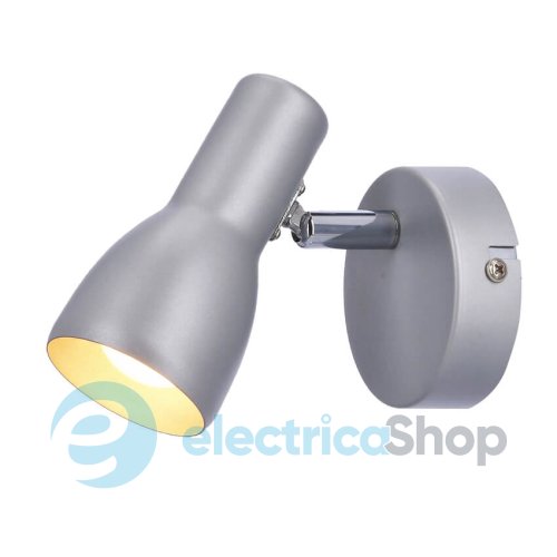 Бра Candellux PICARDO 91-43917
