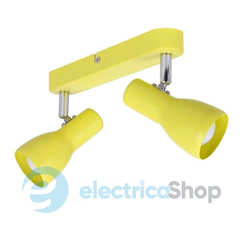 Светильник-спот Candellux PICARDO 92-52407