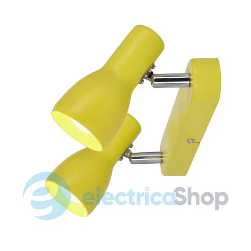 Светильник-спот Candellux PICARDO 92-52407