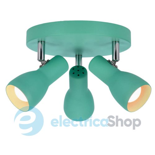 Светильник-спот Candellux PICARDO 98-50601