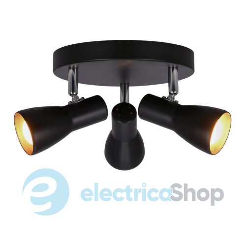 Светильник-спот Candellux PICARDO 98-50793