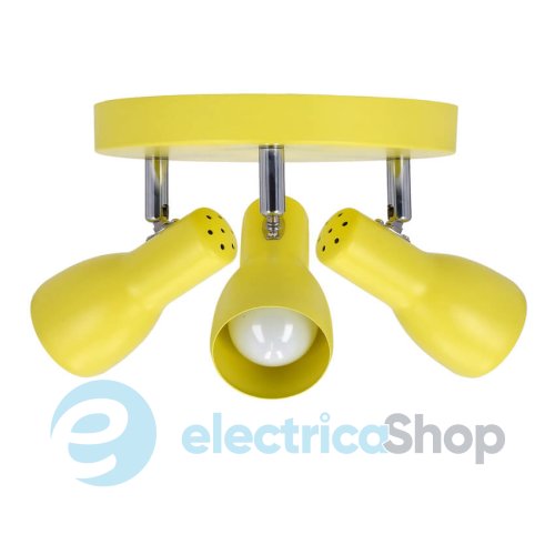 Светильник-спот Candellux PICARDO 98-52414