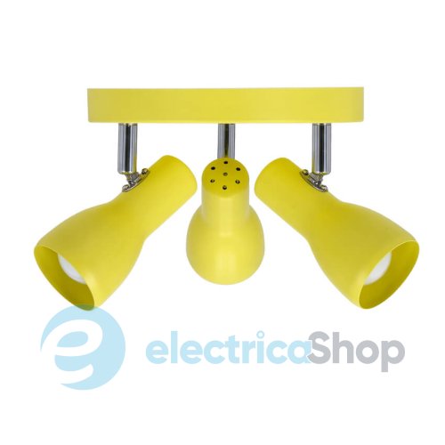 Светильник-спот Candellux PICARDO 98-52414