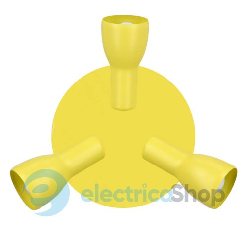 Светильник-спот Candellux PICARDO 98-52414