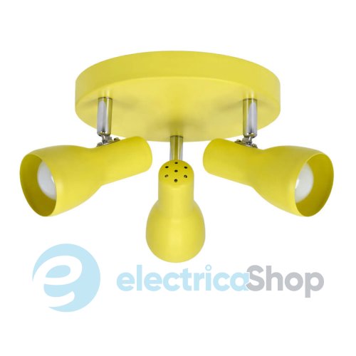 Светильник-спот Candellux PICARDO 98-52414