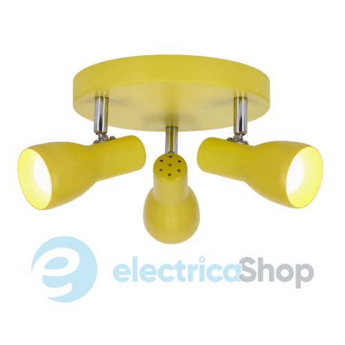 Светильник-спот Candellux PICARDO 98-52414