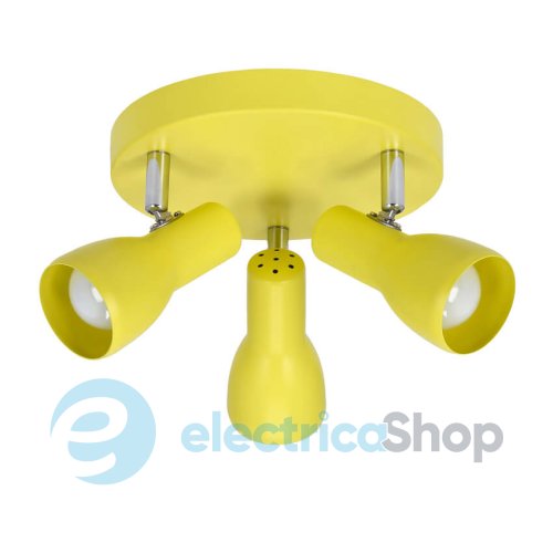 Светильник-спот Candellux PICARDO 98-52414