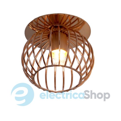 Точечный светильник Candellux SK-93 2268750