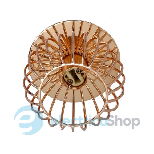 Точечный светильник Candellux SK-93 2268750