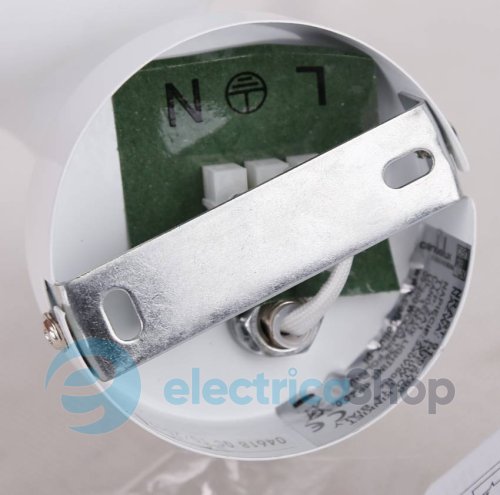 Бра Candellux PUERTO 91-62796