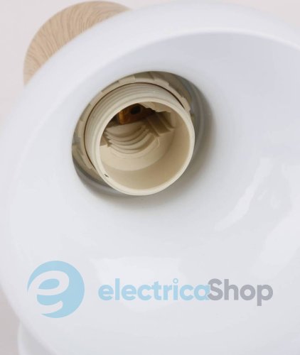 Бра Candellux PUERTO 91-62796