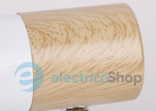 Бра Candellux PUERTO 91-62796