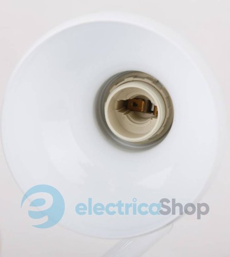 Светильник-спот Candellux PUERTO 92-62659