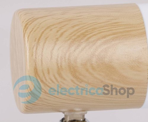 Светильник-спот Candellux PUERTO 92-62659