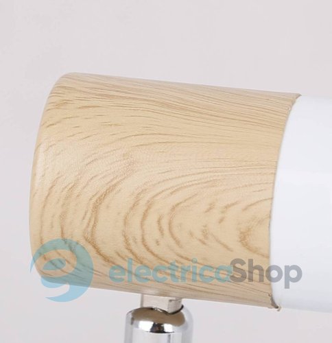 Светильник-спот Candellux PUERTO 93-62673