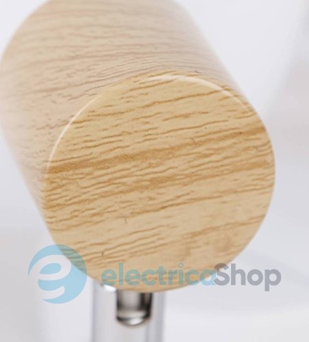 Светильник-спот Candellux PUERTO 98-62697