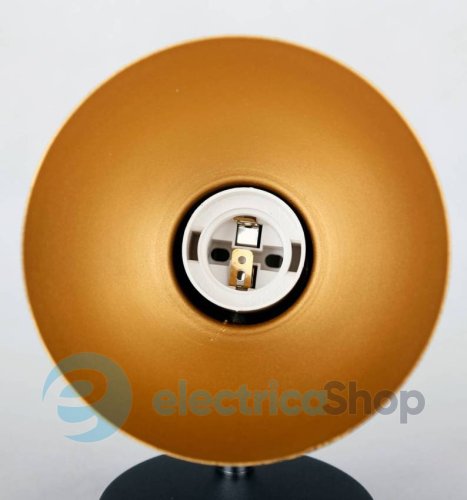 Бра Candellux DISO 91-63410