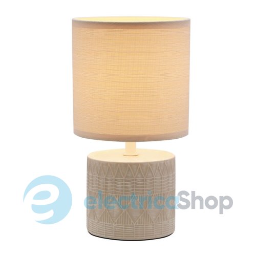 Настільна лампа Candellux DINA 41-24404