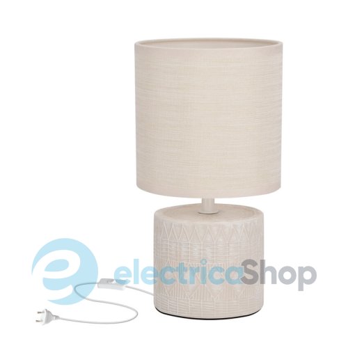 Настільна лампа Candellux DINA 41-24404