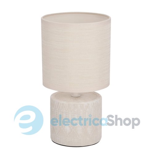 Настільна лампа Candellux DINA 41-24404