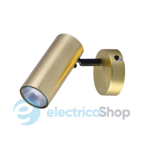 Світильник-спот Candellux COLLY 91-01702
