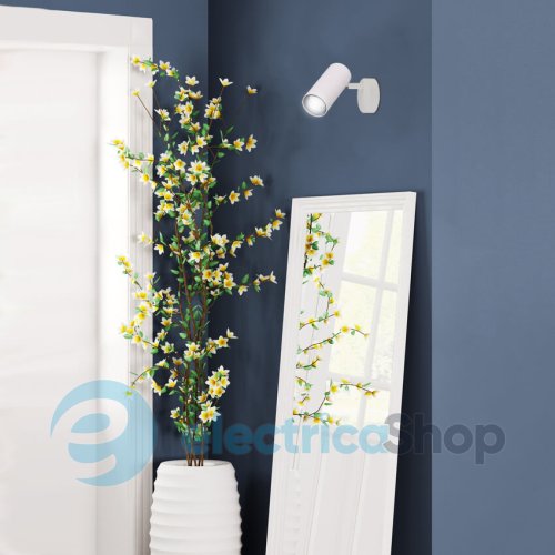 Світильник-спот Candellux COLLY 91-01603